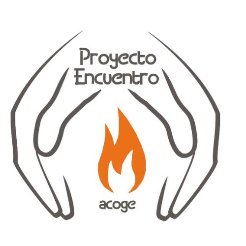 ProyectoEncuentroAcoge